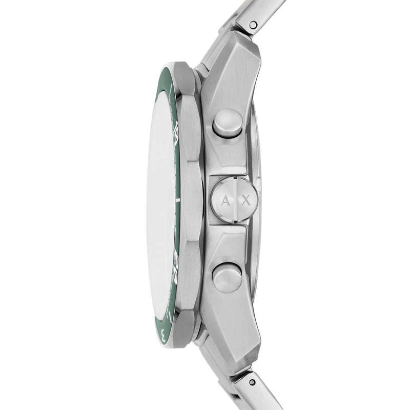 Armani Exchange SPENCER (AX1957)