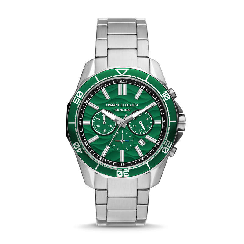 Armani Exchange SPENCER (AX1957)