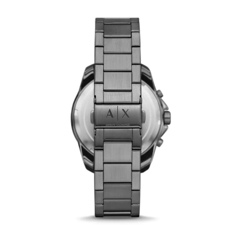 Armani Exchange SPENCER (AX1959)