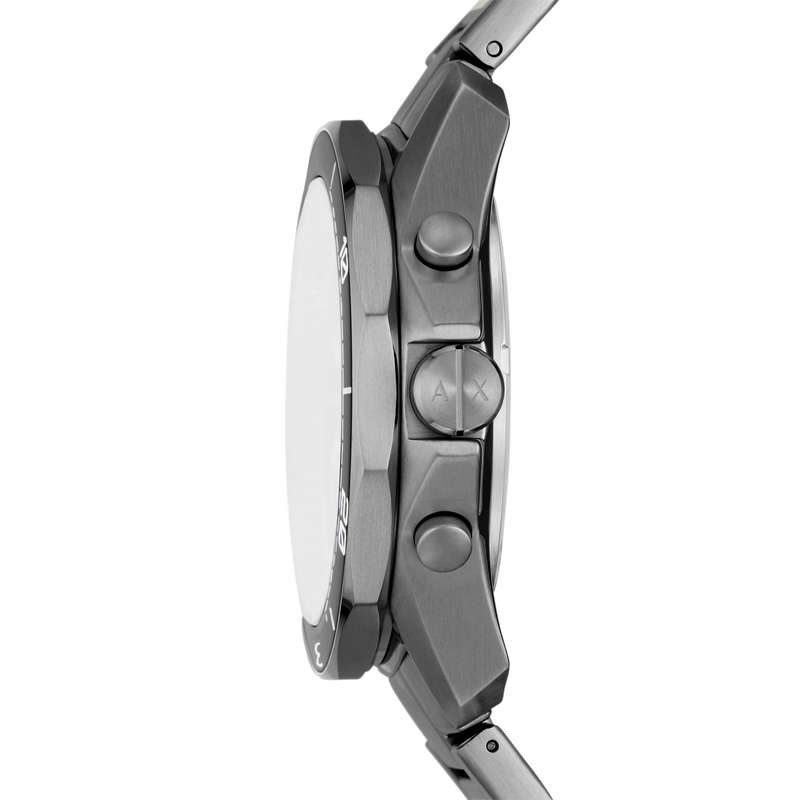 Armani Exchange SPENCER (AX1959)