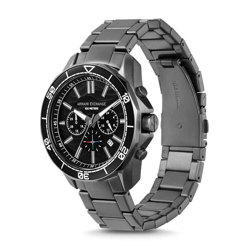 Armani Exchange SPENCER (AX1959)