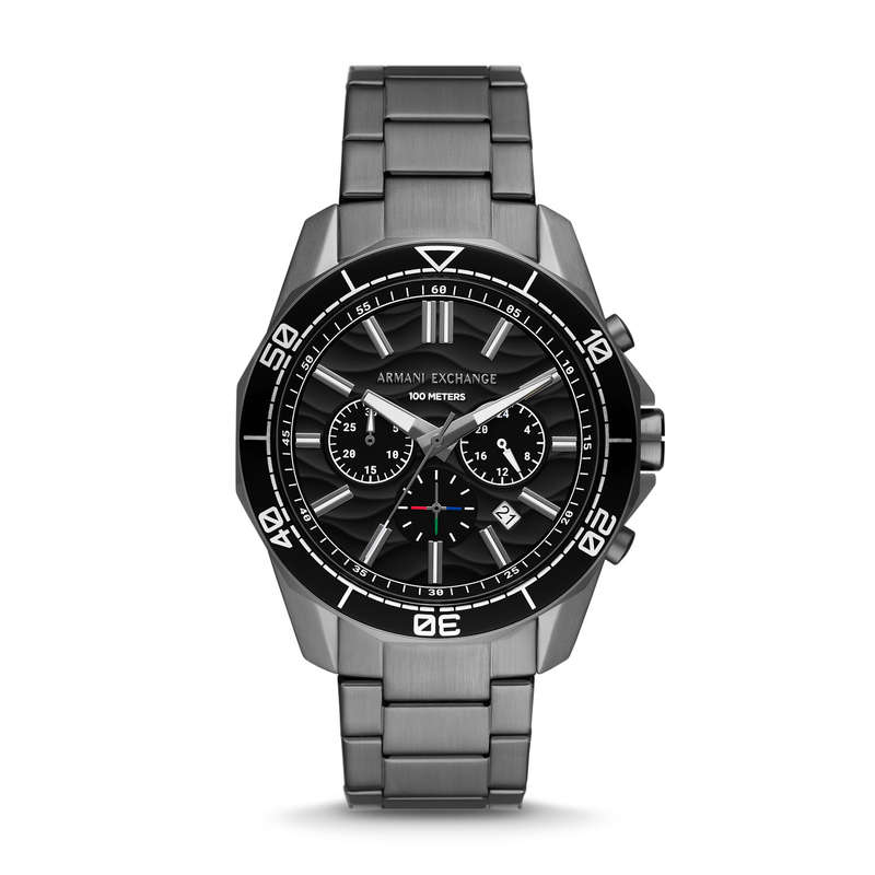 Armani Exchange SPENCER (AX1959)