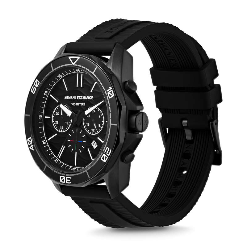 Armani Exchange SPENCER (AX1961)