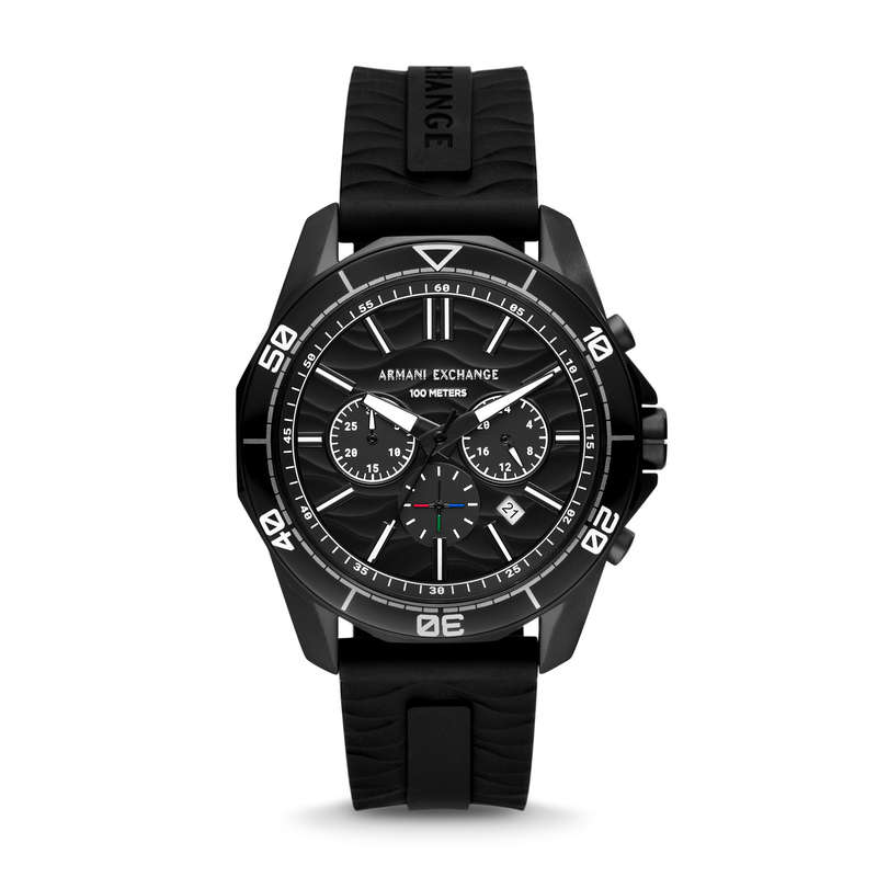 Armani Exchange SPENCER (AX1961)