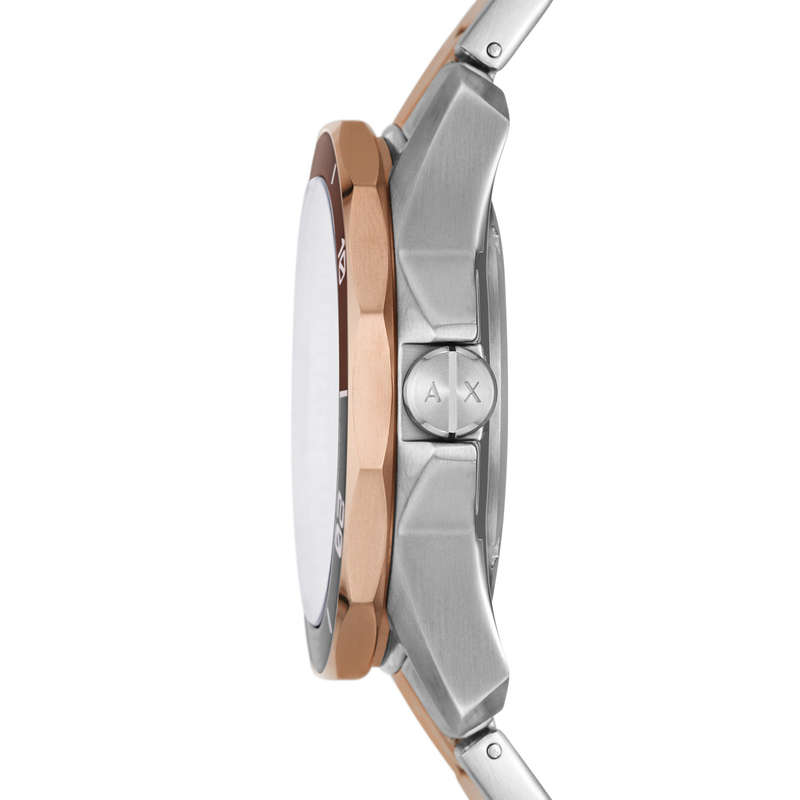 Armani Exchange SPENCER (AX1962)