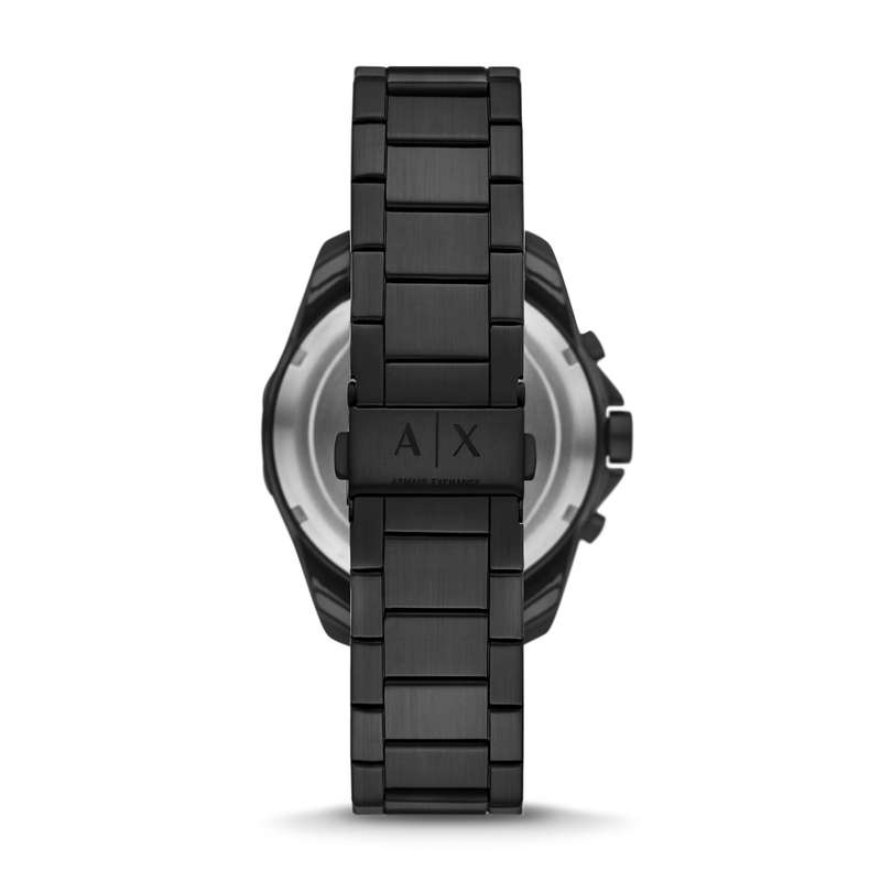 Armani Exchange SPENCER (AX1963)