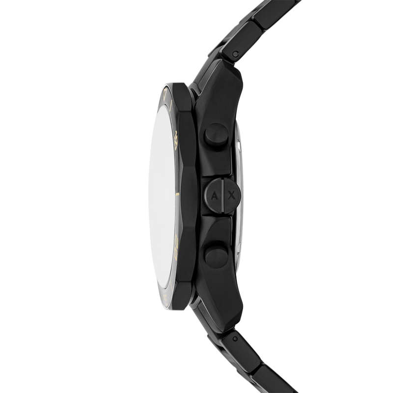 Armani Exchange SPENCER (AX1963)