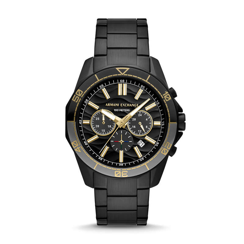 Armani Exchange SPENCER (AX1963)
