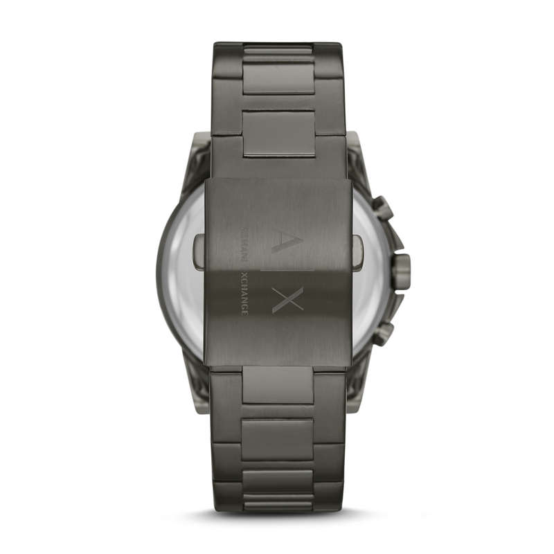 A|X Armani Exchange OUTERBANKS (AX2086)