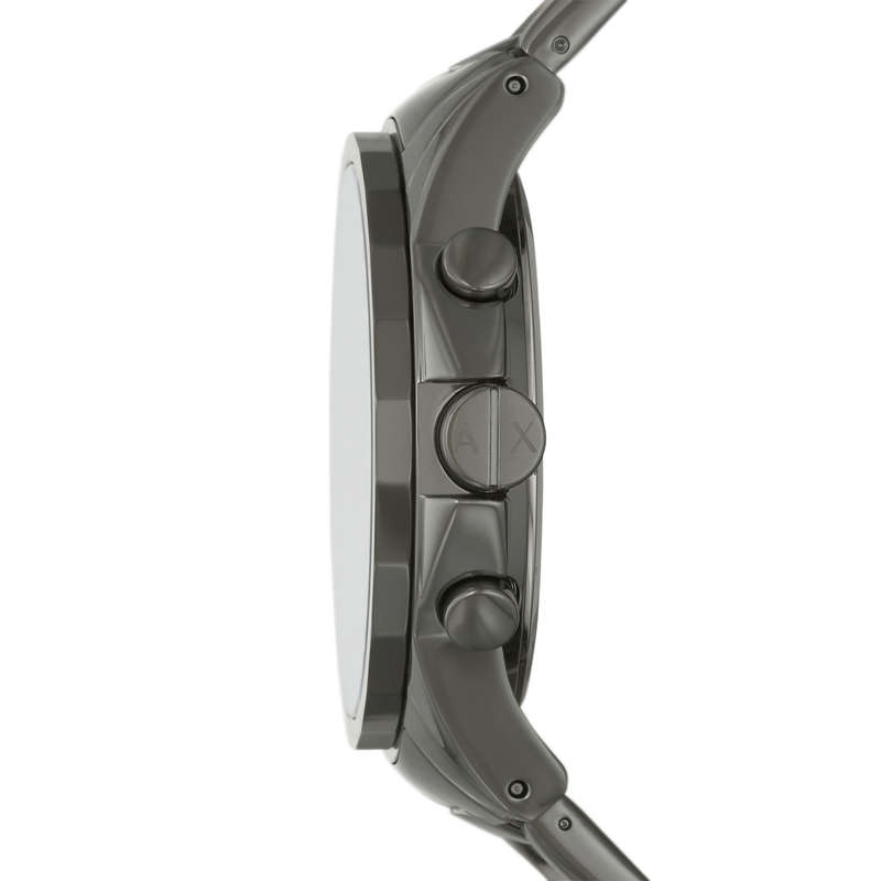 A|X Armani Exchange OUTERBANKS (AX2086)