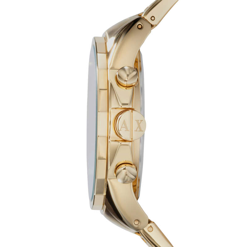 A|X ARMANI EXCHANGE DREXLER (AX2095)