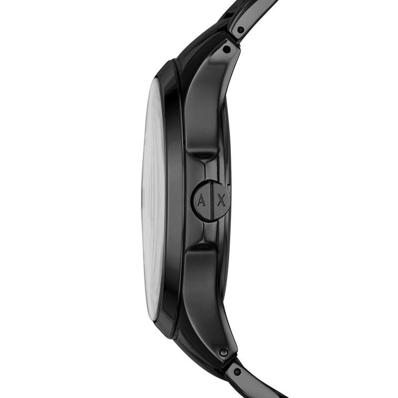 A|X ARMANI EXCHANGE HAMPTON (AX2104)