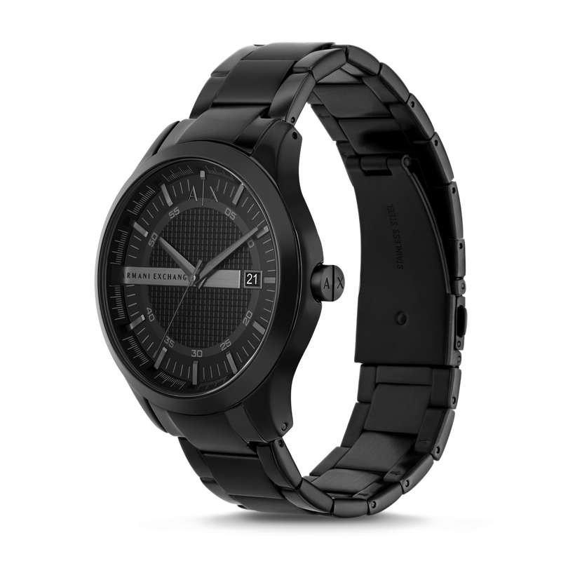A|X ARMANI EXCHANGE HAMPTON (AX2104)