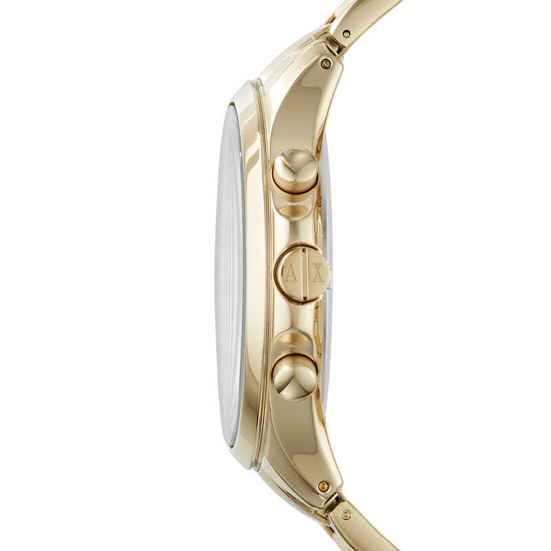 A|X Armani Exchange HAMPTON (AX2137)