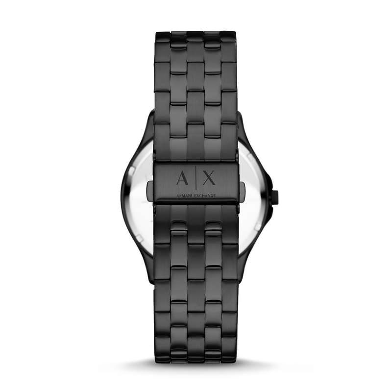 Armani Exchange AX2144 (AX2144)