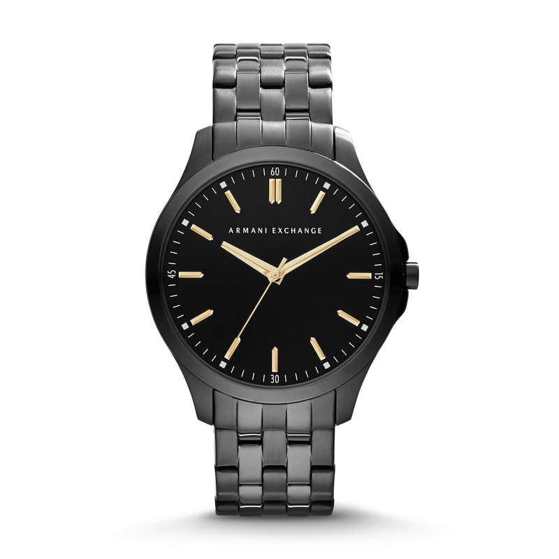 Armani Exchange AX2144 (AX2144)