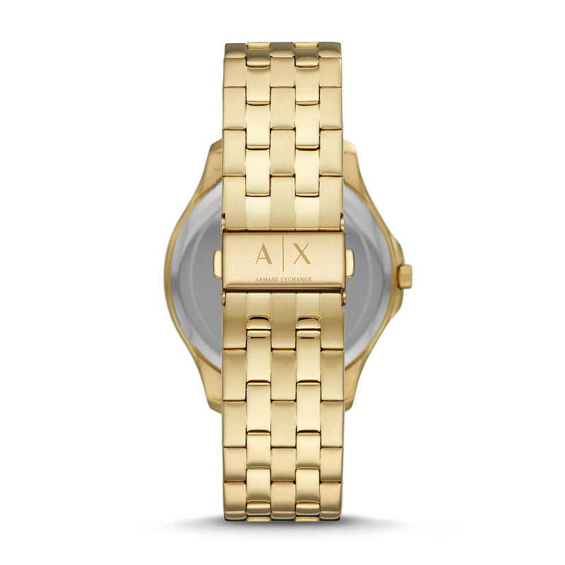 A|X Armani Exchange HAMPTON (AX2145)
