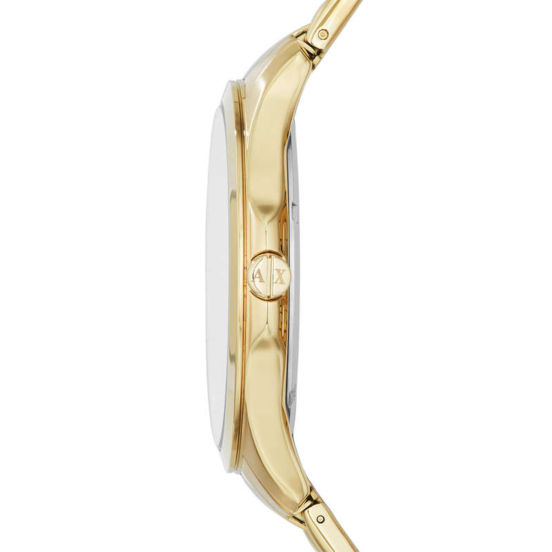 A|X Armani Exchange HAMPTON (AX2145)