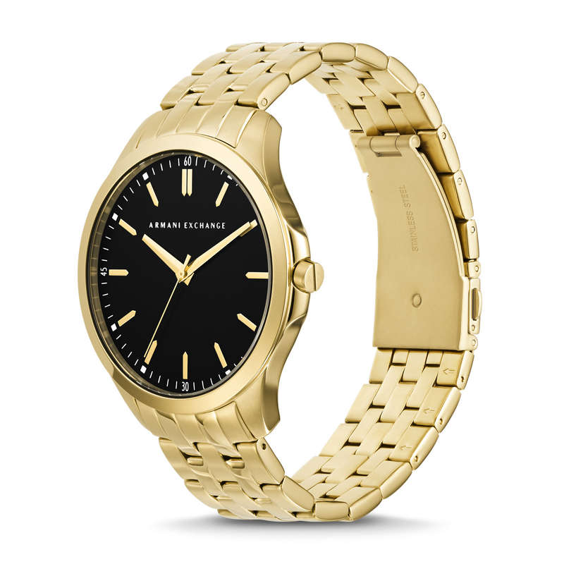 A|X Armani Exchange HAMPTON (AX2145)