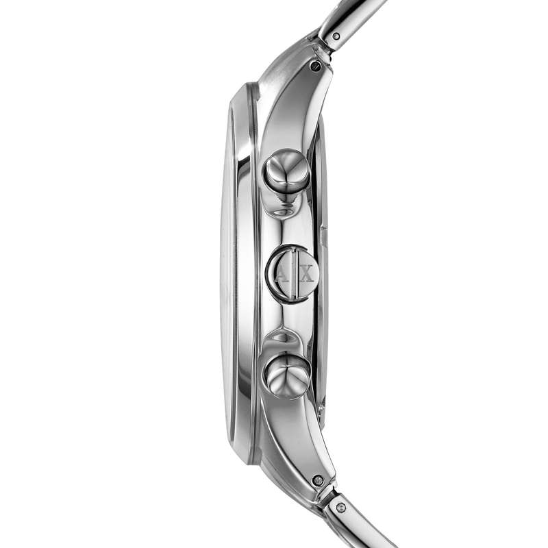 A|X Armani Exchange HAMPTON (AX2163)