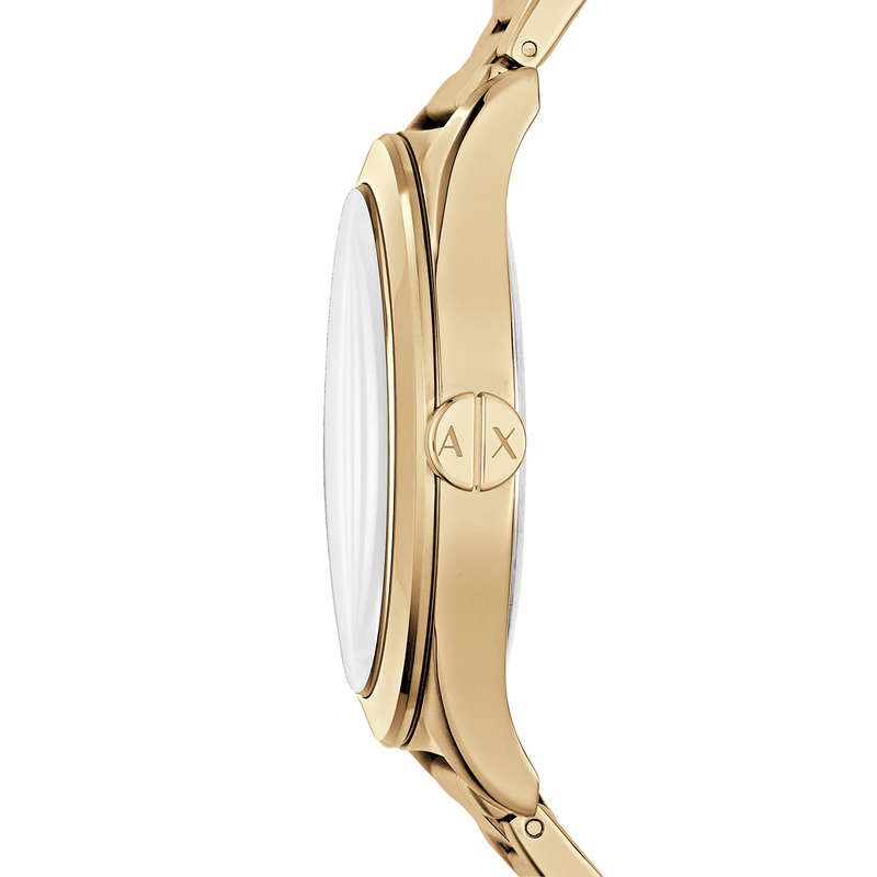 A|X Armani Exchange NICO (AX2321)
