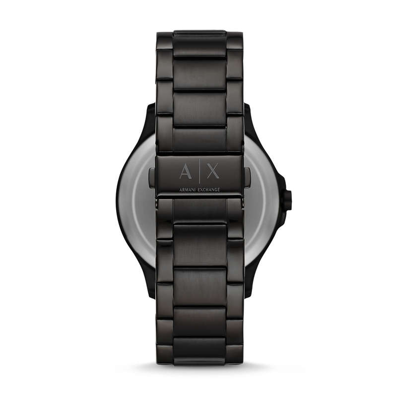 Armani Exchange HAMPTON (AX2413)