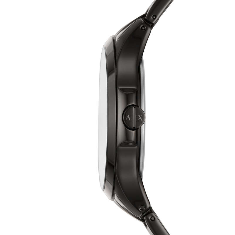 Armani Exchange HAMPTON (AX2413)