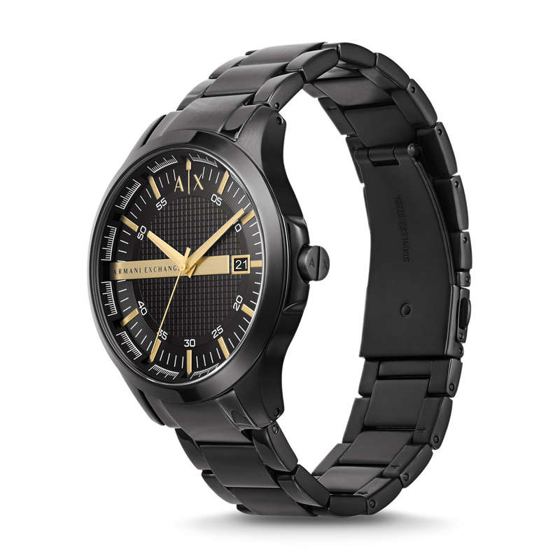 Armani Exchange HAMPTON (AX2413)