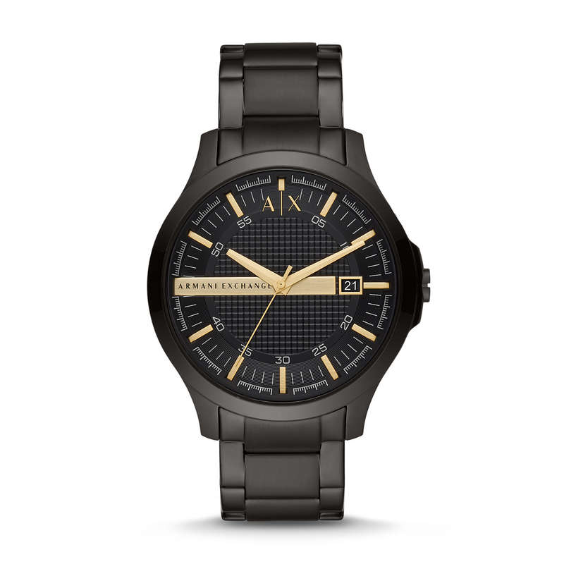 Armani Exchange HAMPTON (AX2413)