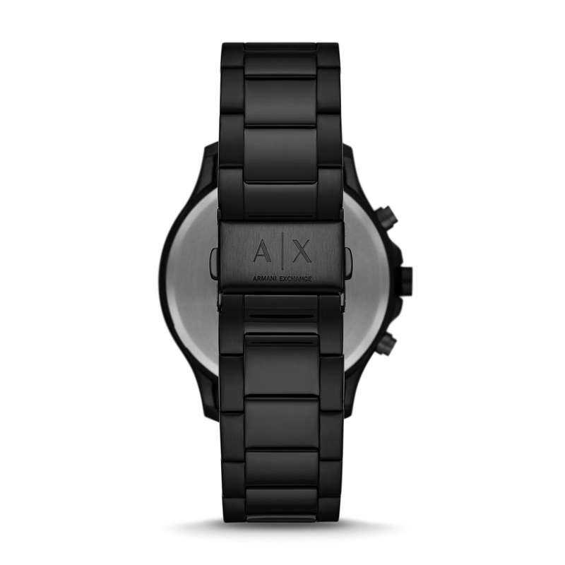 Armani Exchange AX2429 (AX2429)