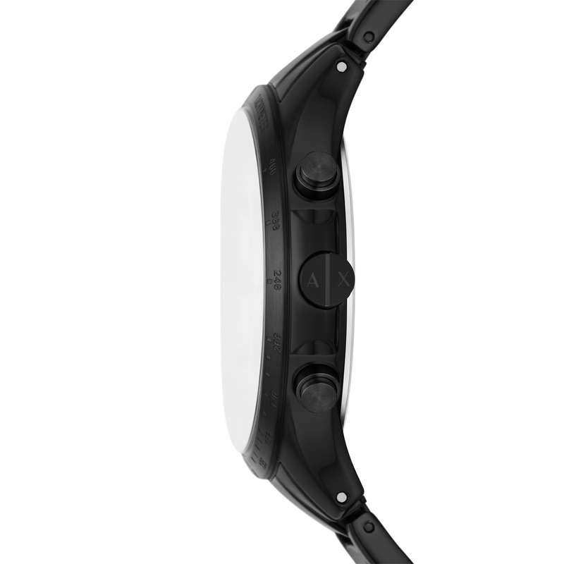 Armani Exchange AX2429 (AX2429)