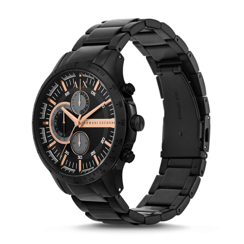 Armani Exchange AX2429 (AX2429)