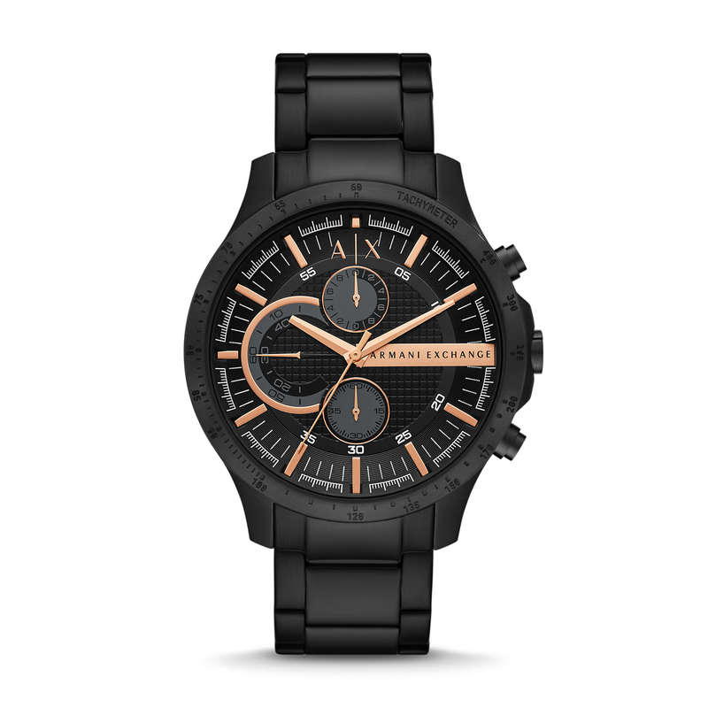 Armani Exchange AX2429 (AX2429)