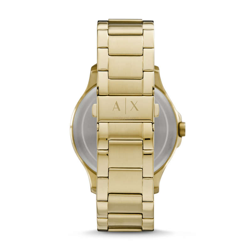 Armani Exchange HAMPTON (AX2443)