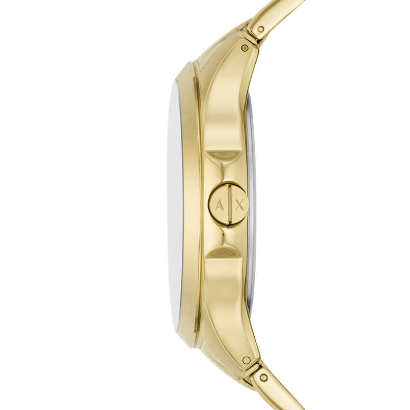 Armani Exchange HAMPTON (AX2443)