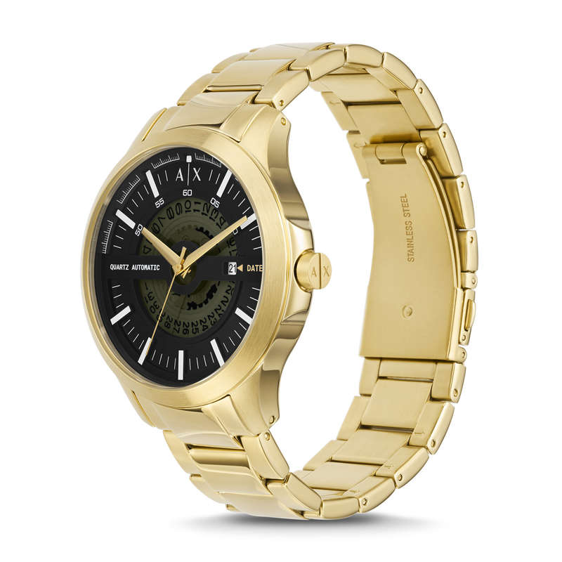Armani Exchange HAMPTON (AX2443)