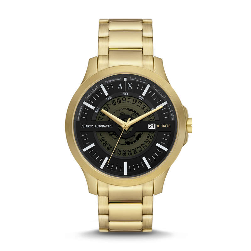 Armani Exchange HAMPTON (AX2443)