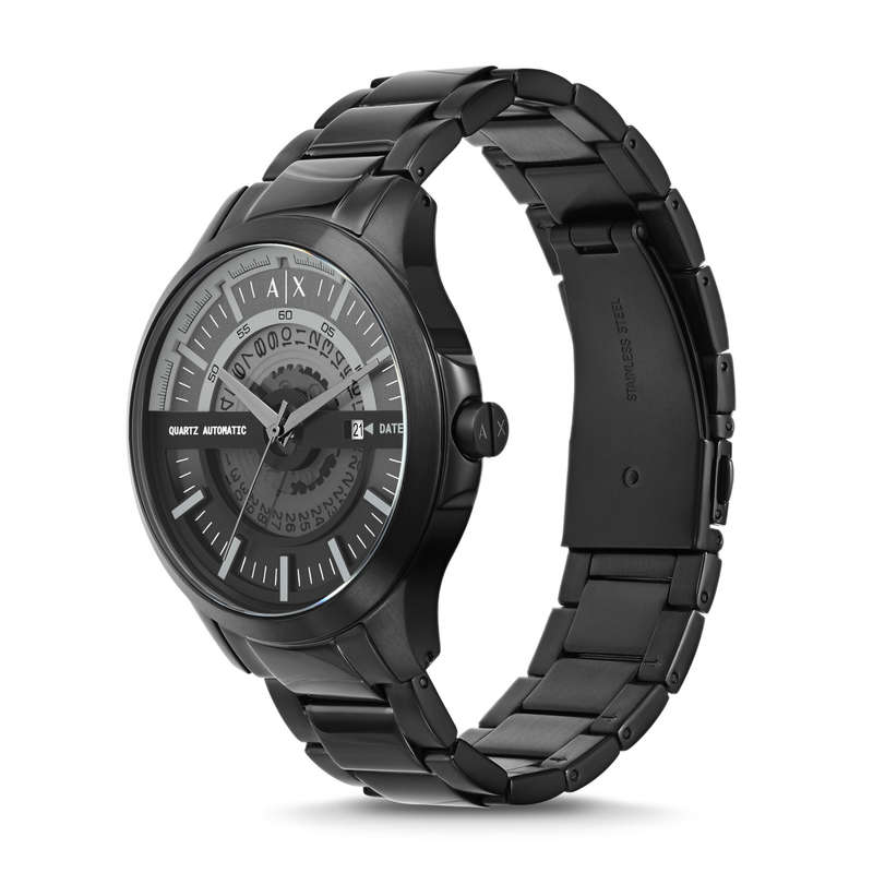 Armani Exchange HAMPTON (AX2444)