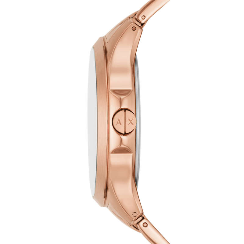 A|X Armani Exchange HAMPTON (AX2449)