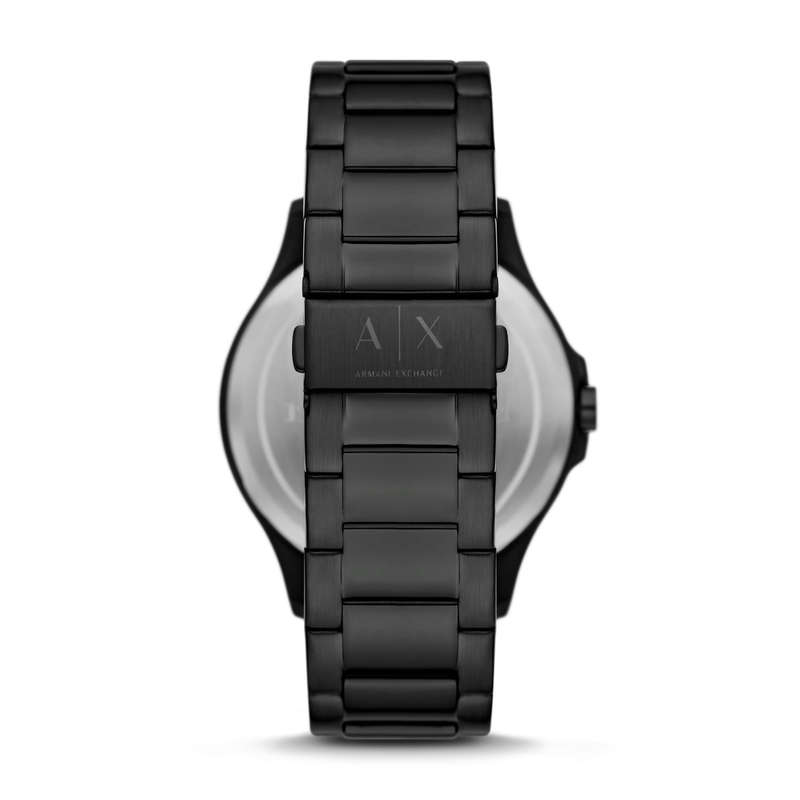 Armani Exchange HAMPTON (AX2450)