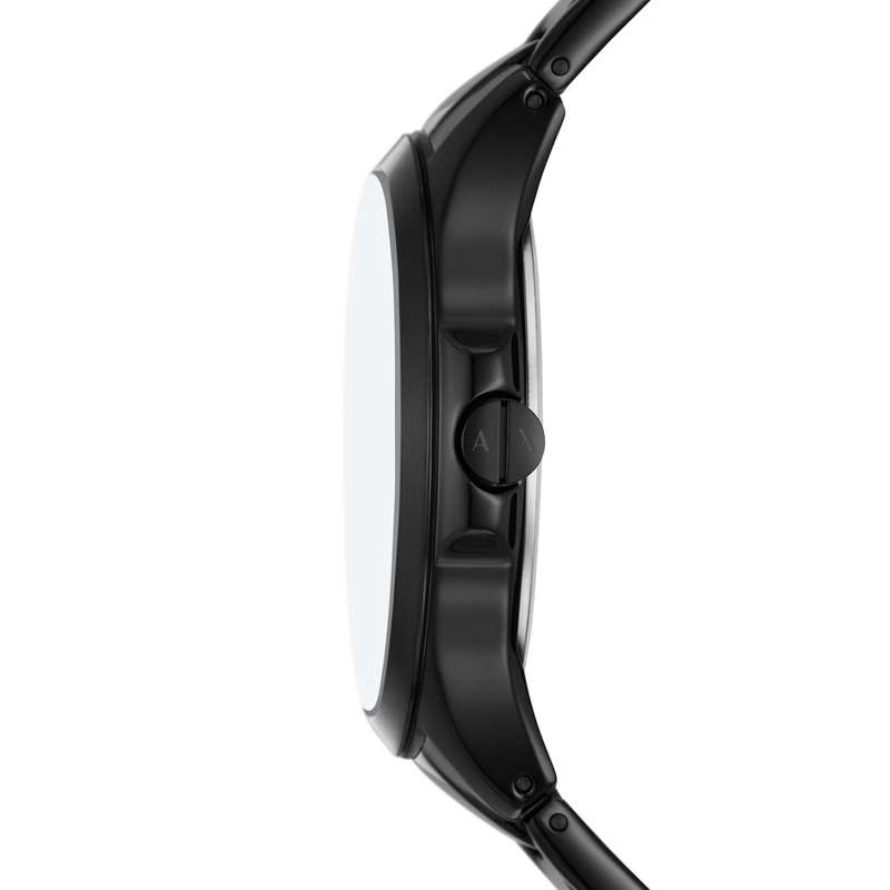 Armani Exchange HAMPTON (AX2450)