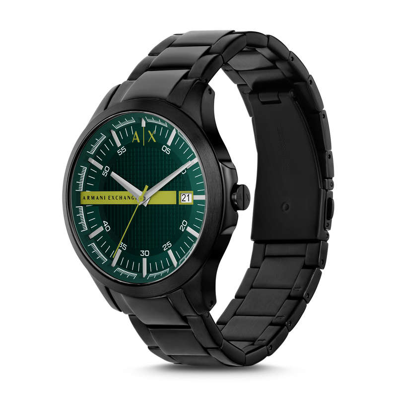 Armani Exchange HAMPTON (AX2450)