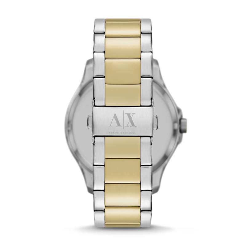 Armani Exchange HAMPTON (AX2453)