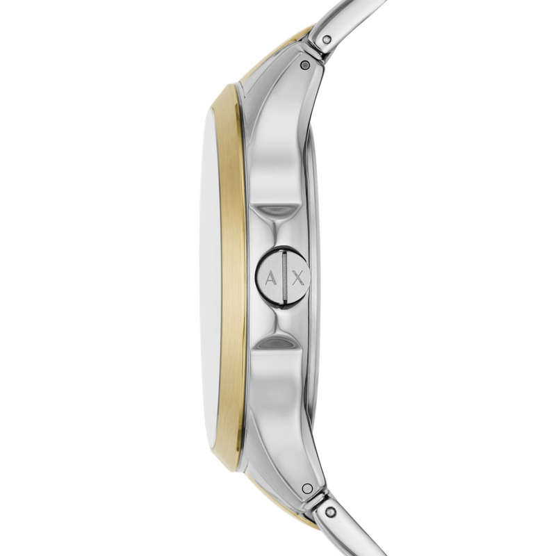 Armani Exchange HAMPTON (AX2453)