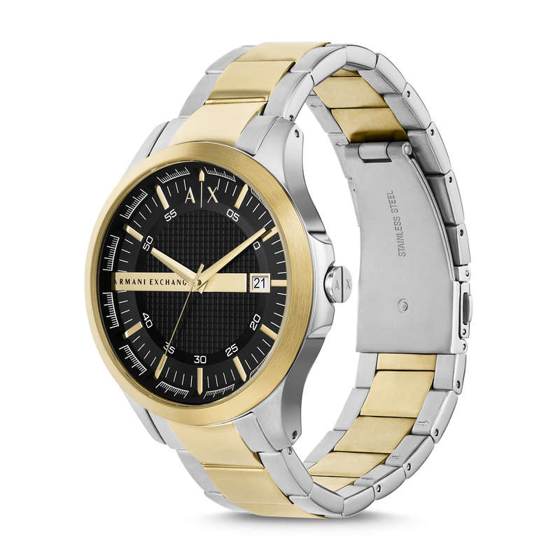 Armani Exchange HAMPTON (AX2453)