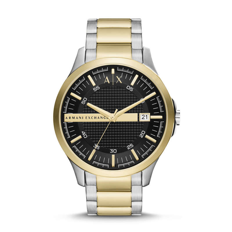 Armani Exchange HAMPTON (AX2453)