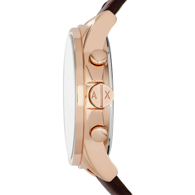 A|X Armani Exchange OUTERBANKS (AX2508)