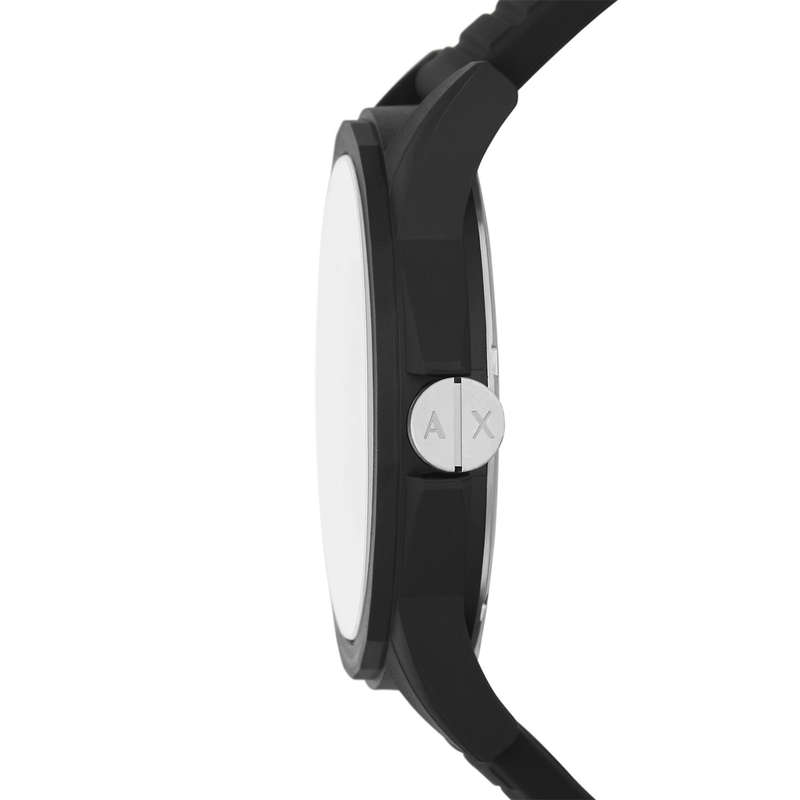 Armani Exchange AX2520 (AX2520)