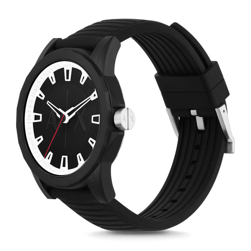 Armani Exchange AX2520 (AX2520)