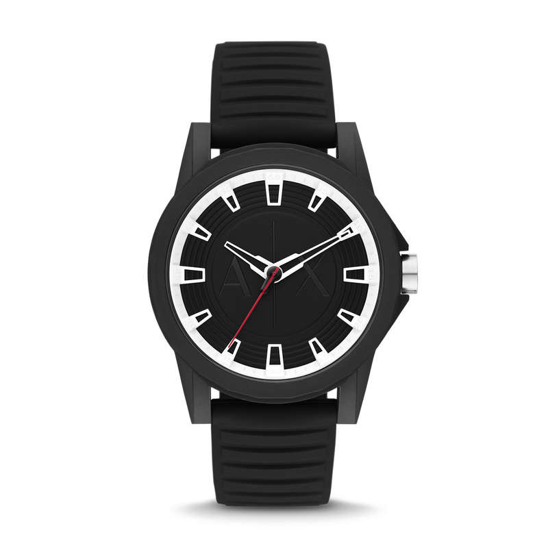 Armani Exchange AX2520 (AX2520)